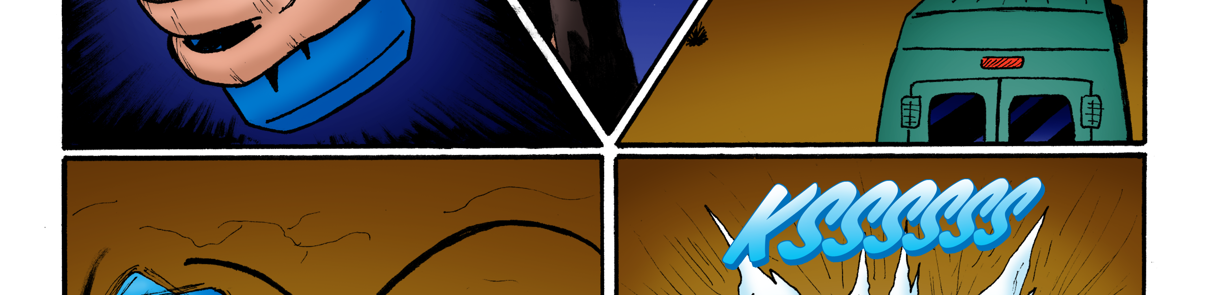 Image 5 Cut
